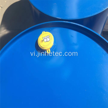 DOP Dioctyl Phthalate lỏng